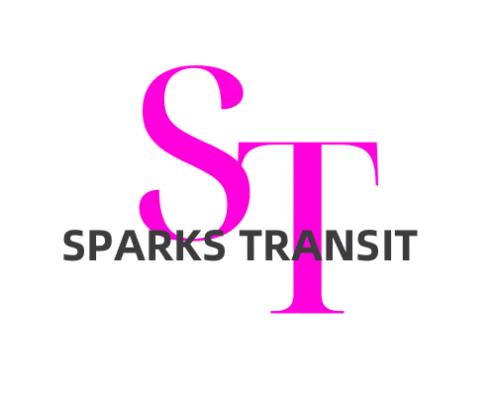 SPARKS TRANSIT